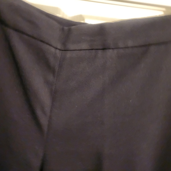 Talbot's Heritage Women's Dress Pants 10L - Picture 4 of 5